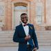 Daniel Ekpo - Facebook