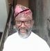 Daniel Ekpo - Facebook