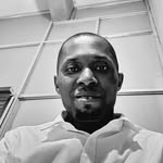 Daniel Ekpo - @ruudboi_kufre - Instagram