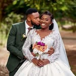 Daniel Ekpo, Ph.D - @ekpodaniele - Instagram