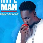 Daniel Okon Ekpo - @hypeman_dannieblackie - Instagram