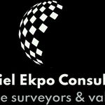 danielekpoconsulting - @danielekpoconsulting - Instagram