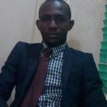 Ekpo Daniel Macaulay - @ekpodanielmacaulay - Instagram