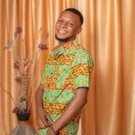 HonourGod Daniel Ekpo - @honourgod_daniel - Instagram