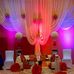 Imeobong Daniel Ekpo - Facebook