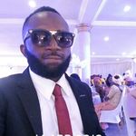 Jombo Daniel - @ekpodaniel100 - Instagram
