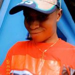 UDO EKPO DANIEL - @udoekpo.daniel - Instagram