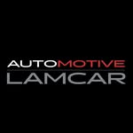 Automotive Lamcar - @danielelamcar - Instagram