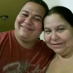 Daniel - @daniel_elam_ - Instagram