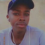 daniel - @daniel_elamba - Instagram