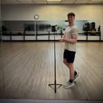 Daniel Elam - @daniel_elamm - Instagram
