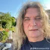 Daniel Elam 1958 - @danielelam57 - TikTok