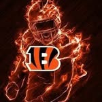 Daniel Elam - @daniel.elam.65 - Instagram