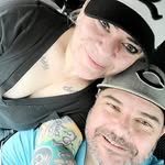Daniel Elam - @daniel.elam.12 - Instagram