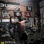 Daniel Elam - @djelam23 - Instagram
