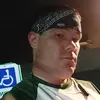 Daniel Elam - @danielelam1 - TikTok