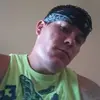 Daniel Elam - @danielelam4 - TikTok