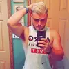 Daniel Elam - @danielelam22 - TikTok