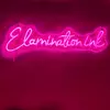 Daniel Elam - @elaminationink - TikTok