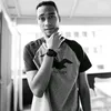 Daniel Elam - @danielelam189 - TikTok