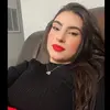 danielam892⚡️ - @danielam892 - TikTok