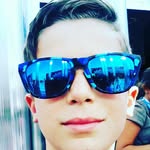Daniele - @daniele____lam - Instagram