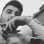 Daniele La Mastra - @danielelamastra - Instagram
