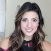 Daniele lam - @daniellelam3763 - TikTok