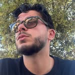 ∂αиιєℓє👼 - @daniele_lamalfa - Instagram