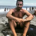 Daniele Lamanna - @daniele.lamanna - Instagram