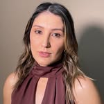Daniele Lambert - @danielelambertarchanjo - Instagram