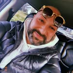 𝒟𝒶𝓃𝒾ℯ𝓁ℯ ℒ𝒶𝓂𝒷ℯ𝓇𝓉𝓊𝒸𝒸𝒾 - @danielelambertuccii - Instagram