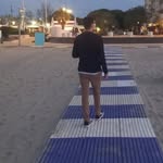 @daniele_lambertucci - Instagram