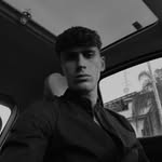 Daniele Lami - @danielelami_ - Instagram