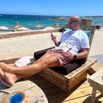 Daniele Lamonaca - @danielelamonaca - Instagram