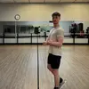 daniel.elam1 - @daniel.elam1 - TikTok