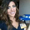 daniellelam1216 - @daniellelam12160 - TikTok