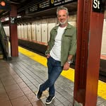 Daniel El-beri - @daniel_elberi - Instagram