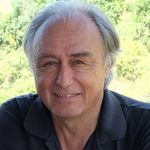 Daniel Elber - @danielelber - Instagram