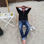 Daniel Elbers - @elbersdaniel - Instagram