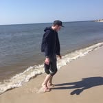 Daniel Elbert - @danielelbert - Instagram