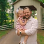 Daniel Elbert - @danielelbertjr - Instagram