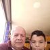 Daniel Elberto Hernández - Facebook