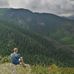 Daniel Olber - Facebook