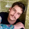 Daniel welber - @danielwelberr - TikTok