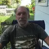 danielelber8 - @danielelber8 - TikTok