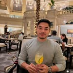 @danielelbert_ - Instagram