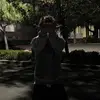 danielhelberg8 - @danielhelberg8 - TikTok