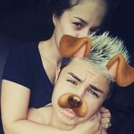 elber daniel castilho - @elber_daniel_castilho - Instagram