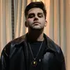 Elber🛸 - @elberdaniel - TikTok